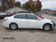 ✅ 2008 Nissan Altima SL • VIN: 1N4AL21E38C240922 • Лот: 43638820. Опубликован ранее на IAAI с пробегом 97 065 миль. Бесплатный доступ к архиву аукционных продаж из США и подробный отчёт об истории автомобиля на DreamBid. Изображение 14.