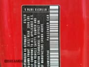 ✅ 2010 Volkswagen Golf • VIN: WVWBA7AJ2AW359760 • Лот: 80877825. Опубликован ранее на Copart с пробегом 216 007 миль. Бесплатный доступ к архиву аукционных продаж из США и подробный отчёт об истории автомобиля на DreamBid. Изображение 12.