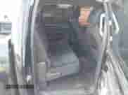 2012 Chevrolet Silverado 1500 LT z VIN 3GCPCSE05CG146498, wystawiony jako IAAI lot #43455786 z przebiegiem 258 971 mil mil oraz . Historia ofert i sprzedaży dostępna na DreamBid. Obrazek 8.