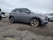 ✅ 2022 Hyundai Venue Limited • VIN: KMHRC8A36NU189979 • Lot: 85562314. Listed on Copart with 30,000 mi. Free auction sales archive from the USA and detailed vehicle history report at DreamBid. Image 4.