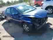 2017 Nissan Sentra SR с VIN 3N1AB7AP7HY211400, выставлен на аукционе IAAI как лот 43450342 с пробегом 197 853 миль миль и . История ставок и продаж доступна на DreamBid. Изображение 1.