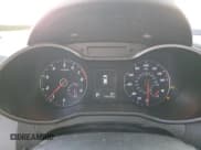 ✅ 2016 Hyundai Veloster Turbo Rally Edition • VIN: KMHTC6AE6GU262282 • Lot: 85981914. Wystawiony na Copart z przebiegiem 104 545 mil. Bezpłatny archiwum sprzedaży aukcyjnych z USA i szczegółowy raport historii pojazdu na DreamBid. Zdjęcie 9.