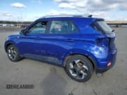 ✅ 2022 Hyundai Venue Limited • VIN: KMHRC8A32NU148135 • Лот: 44523095. Опубликован ранее на Copart с пробегом 84 615 миль. Бесплатный доступ к архиву аукционных продаж из США и подробный отчёт об истории автомобиля на DreamBid. Изображение 2.