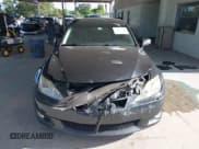 ✅ 2010 Lexus IS 250 • VIN: JTHCF5C26A5041855 • Lot: 43061275. Wystawiony na IAAI z przebiegiem 165 651 mil. Bezpłatny archiwum sprzedaży aukcyjnych z USA i szczegółowy raport historii pojazdu na DreamBid. Zdjęcie 12.