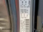 ✅ 2011 Dodge Durango Citadel • VIN: 1D4SD5GT2BC694950 • Lot: 61565815. Listed on Copart with 212,170 mi. Free auction sales archive from the USA and detailed vehicle history report at DreamBid. Image 13.