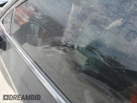 ✅ 2023 Lexus NX 250 Premium • VIN: 2T2GDCEZ3PC003028 • Лот: 72973884. Опубликован ранее на Copart с пробегом Не указан. Бесплатный доступ к архиву аукционных продаж из США и подробный отчёт об истории автомобиля на DreamBid. Изображение 8.