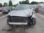 ✅ 2010 Audi Q5 Premium Plus • VIN: WA1LKAFP3AA005541 • Lot: 42382512. Listed on IAAI with 148,331 mi. Free auction sales archive from the USA and detailed vehicle history report at DreamBid. Image 11.