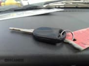 ✅ 2006 Ford Escape XLS • VIN: 1FMYU02Z36KD02605 • Lot: 27524582. Listed on IAAI with 180,355 mi. Free auction sales archive from the USA and detailed vehicle history report at DreamBid. Image 11.