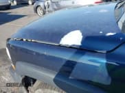 ✅ 2004 Chevrolet Suburban LT • VIN: 1GNFK16Z64J215342 • Lot: 42799214. Listed on IAAI with 222,894 mi. Free auction sales archive from the USA and detailed vehicle history report at DreamBid. Image 6.