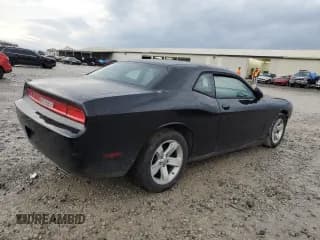 ✅ 2013 Dodge Challenger Rallye Redline • VIN: 2C3CDYAG4DH561917 • Lot: 84340464. Wystawiony na Copart z przebiegiem 159 524 mil. Bezpłatny archiwum sprzedaży aukcyjnych z USA i szczegółowy raport historii pojazdu na DreamBid. Zdjęcie 3.