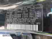 2006 Hyundai Tucson GL с VIN KM8JM12BX6U252445, выставлен на аукционе IAAI как лот 41719761 с пробегом Не указан миль и . История ставок и продаж доступна на DreamBid. Изображение 9.