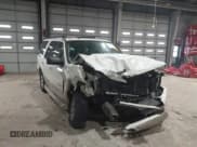 ✅ 2008 Ford Expedition Eddie Bauer • VIN: 1FMFU18518LA80273 • Lot: 41608530. Wystawiony na IAAI z przebiegiem 187 059 mil. Bezpłatny archiwum sprzedaży aukcyjnych z USA i szczegółowy raport historii pojazdu na DreamBid. Zdjęcie 6.