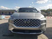 ✅ 2023 Hyundai Santa Fe Limited • VIN: 5NMS5DA15PH020523 • Lot: 69043335. Wystawiony na Copart z przebiegiem 96 093 mil. Bezpłatny archiwum sprzedaży aukcyjnych z USA i szczegółowy raport historii pojazdu na DreamBid. Zdjęcie 5.