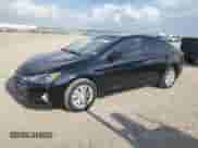 2019 Hyundai Elantra SE с VIN 5NPD74LF0KH456302, выставлен на аукционе Copart как лот 89522415 с пробегом 127 789 миль миль и Списание • Salvage title. История ставок и продаж доступна на DreamBid. Изображение 1.