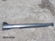 ✅ 2009 Acura TL • VIN: 19UUA86229A013296 • Lot: 42733203. Listed on IAAI with 171,314 mi. Free auction sales archive from the USA and detailed vehicle history report at DreamBid. Image 12.