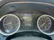 2022 Toyota Camry LE с VIN 4T1C11AK8NU643627, выставлен на аукционе Copart как лот 91349545 с пробегом 176 754 миль миль и Чистый • Clean title. История ставок и продаж доступна на DreamBid. Изображение 8.