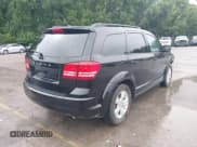 ✅ 2016 Dodge Journey SE • VIN: 3C4PDCAB9GT238916 • Lot: 42823396. Wystawiony na IAAI z przebiegiem 122 607 mil. Bezpłatny archiwum sprzedaży aukcyjnych z USA i szczegółowy raport historii pojazdu na DreamBid. Zdjęcie 4.