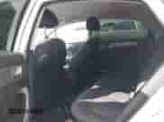 2019 Hyundai Sonata SE with VIN 5NPE24AF2KH814912, listed as a IAAI auction lot 43189754 with 66,938 mi miles and . Bid and sale history available at DreamBid. Image 21.