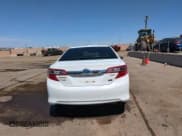 ✅ 2013 Toyota Camry XLE • VIN: 4T1BD1FKXDU090750 • Lot: 50976475. Wystawiony na Copart z przebiegiem 261 119 mil. Bezpłatny archiwum sprzedaży aukcyjnych z USA i szczegółowy raport historii pojazdu na DreamBid. Zdjęcie 14.