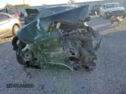 ✅ 2016 Honda Accord EX-L • VIN: 1HGCR2F80GA042010 • Лот: 87460545. Опубликован ранее на Copart с пробегом Не указан. Бесплатный доступ к архиву аукционных продаж из США и подробный отчёт об истории автомобиля на DreamBid. Изображение 14.