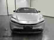 2024 Toyota Prius LE with VIN JTDACAAU3R3023447, listed as a Copart auction lot 87451355 with 29,991 mi miles and Clean title. Bid and sale history available at DreamBid. Image 5.