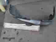 2007 Chevrolet Aveo LS z VIN KL1TD56677B075195, wystawiony jako Copart lot #84818114 z przebiegiem 98 549 mil mil oraz Szkoda całkowita • Salvage title. Historia ofert i sprzedaży dostępna na DreamBid. Obrazek 12.