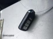 ✅ 2018 Honda Ridgeline Black Edition • VIN: 5FPYK3F87JB017206 • Lot: 43399630. Wystawiony na IAAI z przebiegiem 101 121 mil. Bezpłatny archiwum sprzedaży aukcyjnych z USA i szczegółowy raport historii pojazdu na DreamBid. Zdjęcie 11.