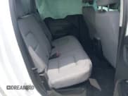 ✅ 2018 Chevrolet Colorado 4WD Work Truck • VIN: 1GCGTBEN5J1226794 • Лот: 42486189. Опубликован ранее на IAAI с пробегом Не указан. Бесплатный доступ к архиву аукционных продаж из США и подробный отчёт об истории автомобиля на DreamBid. Изображение 8.