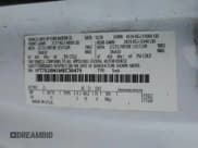 ✅ 2021 Ford F-250 XL • VIN: 1FT7X2BN5MEC38479 • Lot: 56904085. Wystawiony na Copart z przebiegiem Nie podano. Bezpłatny archiwum sprzedaży aukcyjnych z USA i szczegółowy raport historii pojazdu na DreamBid. Zdjęcie 12.