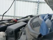 ✅ 2013 Nissan Rogue SL • VIN: JN8AS5MT4DW548011 • Lot: 43275804. Wystawiony na IAAI z przebiegiem 203 647 mil. Bezpłatny archiwum sprzedaży aukcyjnych z USA i szczegółowy raport historii pojazdu na DreamBid. Zdjęcie 13.