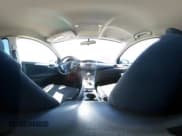 ✅ 2014 Nissan Sentra S • VIN: 3N1AB7AP6EL646286 • Lot: 42792402. Wystawiony na IAAI z przebiegiem 127 487 mil. Bezpłatny archiwum sprzedaży aukcyjnych z USA i szczegółowy raport historii pojazdu na DreamBid. Zdjęcie 22.