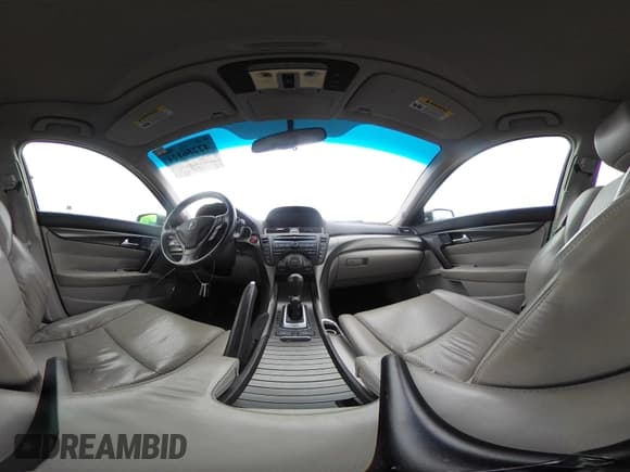 ✅ 2014 Acura TL Technology • VIN: 19UUA8F58EA001450 • Лот: 42256124. Опубликован ранее на IAAI с пробегом 121 400 миль. Бесплатный доступ к архиву аукционных продаж из США и подробный отчёт об истории автомобиля на DreamBid. Изображение 19.