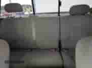 2008 Dodge 1500 Laramie с VIN 1D7HU18208J114594, выставлен на аукционе Copart как лот 74741024 с пробегом 110 577 миль миль и Списание • Salvage title. История ставок и продаж доступна на DreamBid. Изображение 10.