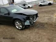 ✅ 2011 Dodge Avenger Lux • VIN: 1B3BD2FG6BN506517 • Lot: 86702824. Wystawiony na Copart z przebiegiem 107 708 mil. Bezpłatny archiwum sprzedaży aukcyjnych z USA i szczegółowy raport historii pojazdu na DreamBid. Zdjęcie 11.