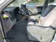 ✅ 2007 Hyundai Elantra GLS • VIN: KMHDU46D77U033020 • Lot: 70621024. Wystawiony na Copart z przebiegiem 167 101 mil mil. Skorzystaj z bezpłatnego archiwum sprzedaży aukcyjnych z USA i zobacz szczegółowy raport historii pojazdu na DreamBid. Zdjęcie 7.