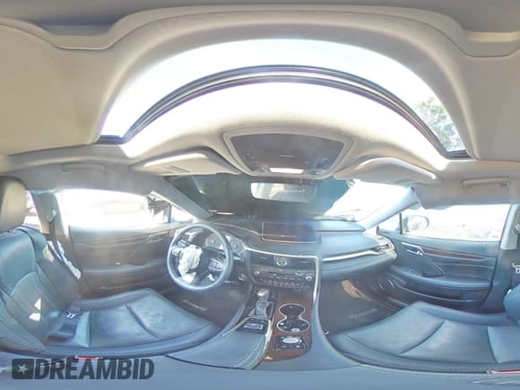 ✅ 2016 Lexus RX 350 • VIN: 2T2BZMCA3GC022905 • Lot: 55803315. Wystawiony na Copart z przebiegiem 121 774 mil. Bezpłatny archiwum sprzedaży aukcyjnych z USA i szczegółowy raport historii pojazdu na DreamBid. Zdjęcie 15.