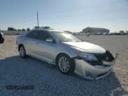 ✅ 2012 Toyota Camry XLE • VIN: 4T4BF1FK4CR270207 • Lot: 91883745. Listed on Copart with 141,654 mi. Free auction sales archive from the USA and detailed vehicle history report at DreamBid. Image 13.