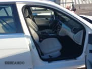 ✅ 2013 Mercedes-Benz C 250 Sport • VIN: WDDGF4HB0DA762227 • Лот: 43495688. Опубликован ранее на IAAI с пробегом 78 371 миль. Бесплатный доступ к архиву аукционных продаж из США и подробный отчёт об истории автомобиля на DreamBid. Изображение 5.