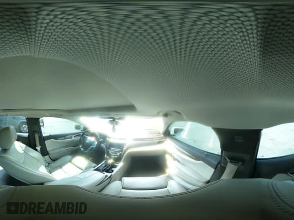 ✅ 2016 Cadillac XTS Premium Collection • VIN: 2G61P5S31G9140663 • Лот: 42777373. Опубликован ранее на IAAI с пробегом 88 817 миль. Бесплатный доступ к архиву аукционных продаж из США и подробный отчёт об истории автомобиля на DreamBid. Изображение 18.