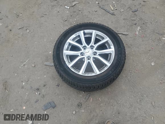 ✅ 2016 Mitsubishi Lancer ES • VIN: JA32U2FU7GU002557 • Лот: 82773565. Опубликован ранее на Copart с пробегом 140 461 миль. Бесплатный доступ к архиву аукционных продаж из США и подробный отчёт об истории автомобиля на DreamBid. Изображение 12.