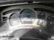 2002 Chevrolet Silverado 1500 with VIN 1GCEC14W72Z148839, listed as a IAAI auction lot 43426814 with Not provided miles and . Bid and sale history available at DreamBid. Image 7.