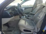 ✅ 2008 BMW 5 Series 528xi • VIN: WBANV13588CZ51820 • Лот: 89913495. Опубликован ранее на Copart с пробегом 137 296 миль. Бесплатный доступ к архиву аукционных продаж из США и подробный отчёт об истории автомобиля на DreamBid. Изображение 7.