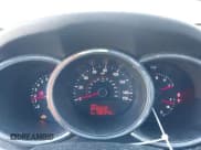 ✅ 2011 Kia Sorento EX • VIN: 5XYKUDA20BG119314 • Lot: 43735133. Wystawiony na IAAI z przebiegiem 196 345 mil. Bezpłatny archiwum sprzedaży aukcyjnych z USA i szczegółowy raport historii pojazdu na DreamBid. Zdjęcie 7.