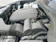 ✅ 2017 Kia Sorento EX • VIN: 5XYPH4A55HG320767 • Лот: 42963326. Опубликован ранее на IAAI с пробегом 118 201 миль. Бесплатный доступ к архиву аукционных продаж из США и подробный отчёт об истории автомобиля на DreamBid. Изображение 20.