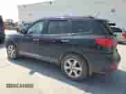 ✅ 2008 Hyundai Santa Fe SE • VIN: 5NMSH13E58H165259 • Лот: 69480544. Размещён на Copart с пробегом 253 953 миль миль. Получите бесплатный доступ к архиву аукционных продаж из США и посмотрите подробный отчёт об истории автомобиля на DreamBid. Изображение 2.