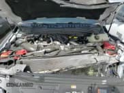 ✅ 2019 Ford F-450 XL • VIN: 1FT8W4DT1KEG71809 • Lot: 47646435. Listed on Copart with 62,687 mi. Free auction sales archive from the USA and detailed vehicle history report at DreamBid. Image 15.