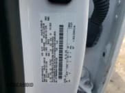 ✅ 2023 Ford F-250 XL • VIN: 1FT8W2BA1PEC84139 • Lot: 60318375. Wystawiony na Copart z przebiegiem 23 592 mil. Bezpłatny archiwum sprzedaży aukcyjnych z USA i szczegółowy raport historii pojazdu na DreamBid. Zdjęcie 13.