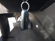 ✅ 2018 Chevrolet Traverse LT Cloth • VIN: 1GNERGKW0JJ147931 • Лот: 43533528. Опубликован ранее на IAAI с пробегом 140 844 миль. Бесплатный доступ к архиву аукционных продаж из США и подробный отчёт об истории автомобиля на DreamBid. Изображение 11.