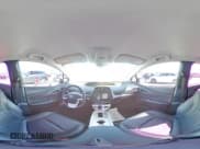 ✅ 2016 Toyota Prius Four • VIN: JTDKARFUXG3023055 • Lot: 54871005. Listed on Copart with 208,434 mi. Free auction sales archive from the USA and detailed vehicle history report at DreamBid. Image 14.