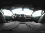 2022 Chevrolet Silverado 1500 LTZ z VIN 3GCUYGED2NG208849, wystawiony jako IAAI lot #43281095 z przebiegiem 71 268 mil mil oraz . Historia ofert i sprzedaży dostępna na DreamBid. Obrazek 20.